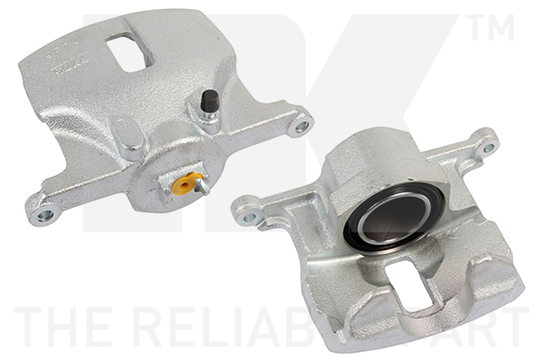 NK 215276 Bremssattel