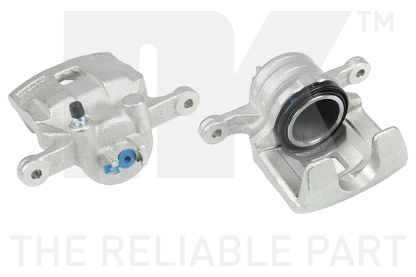 NK 215278 Bremssattel