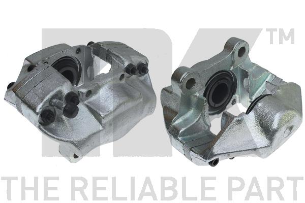 NK 215601 Bremssattel