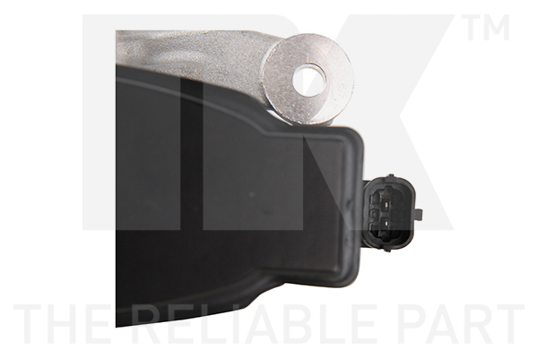 NK 2166009 Bremssattel