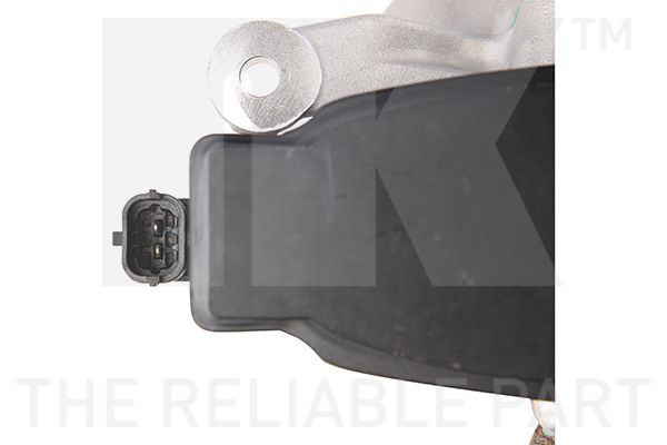 NK 2166010 Bremssattel