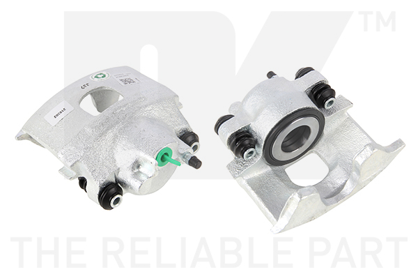 NK 219302 Bremssattel