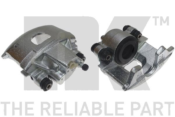 NK 219304 Bremssattel