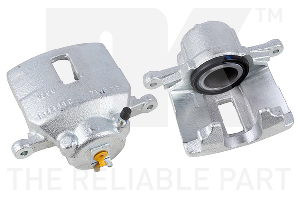 NK 219306 Bremssattel