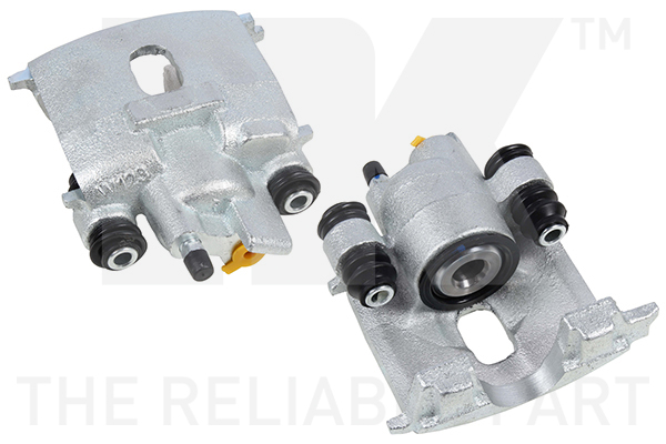 NK 219308 Bremssattel