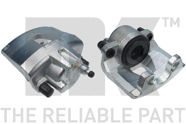 NK 219312 Bremssattel