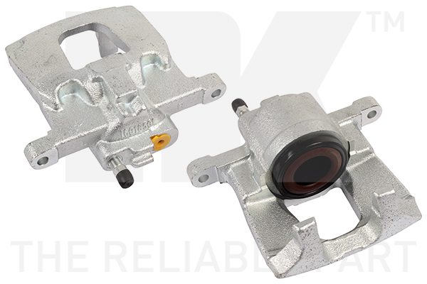 NK 219327 Bremssattel