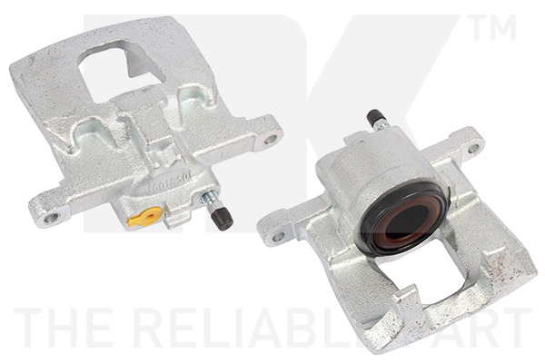 NK 219328 Bremssattel
