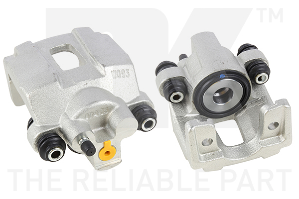 NK 219329 Bremssattel