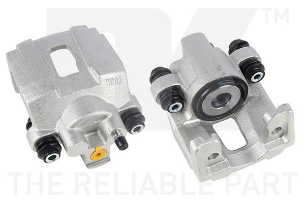 NK 219330 Bremssattel