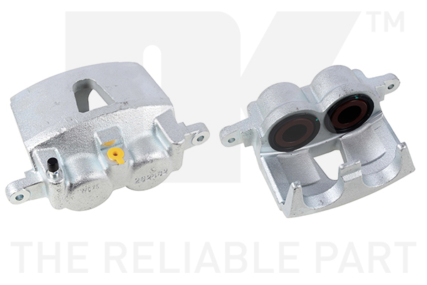 NK 219336 Bremssattel