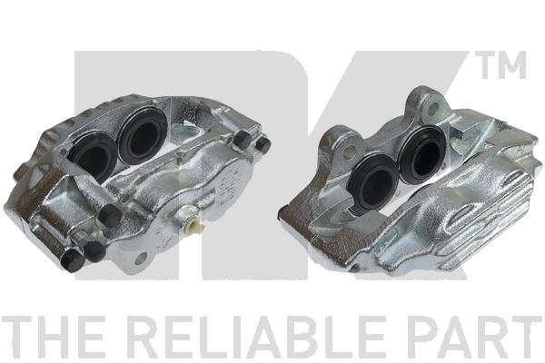 NK 2199122 Bremssattel