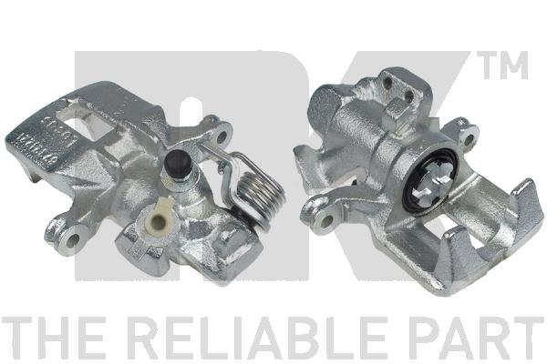NK 2199131 Bremssattel