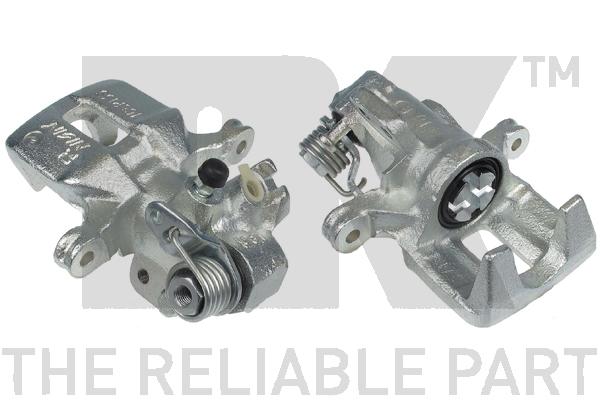 NK 2199132 Bremssattel