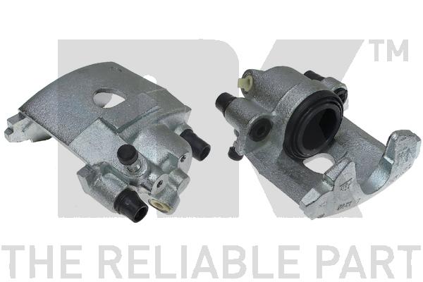 NK 2199133 Bremssattel