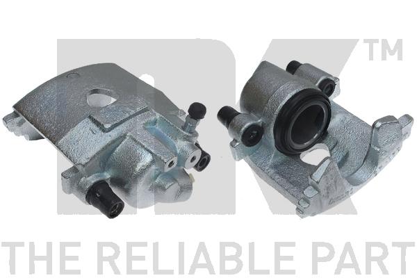 NK 2199134 Bremssattel
