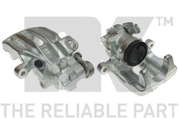 NK 2199143 Bremssattel