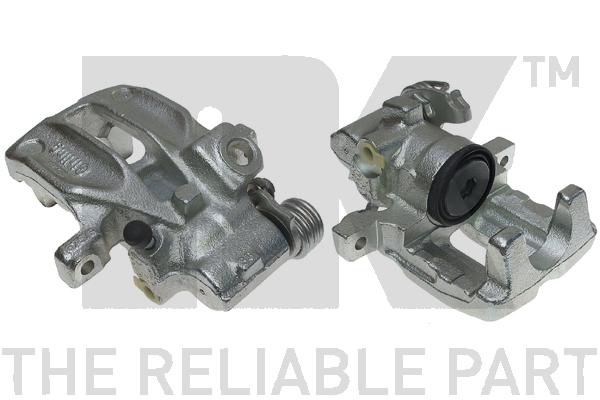 NK 2199145 Bremssattel