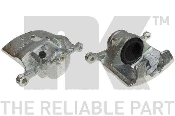 NK 2199149 Bremssattel