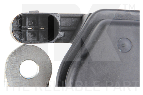 NK 2199153 Bremssattel