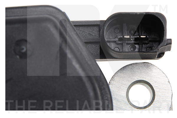 NK 2199154 Bremssattel