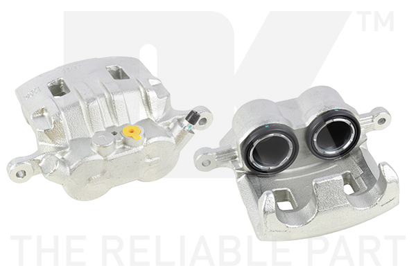 NK 2199159 Bremssattel