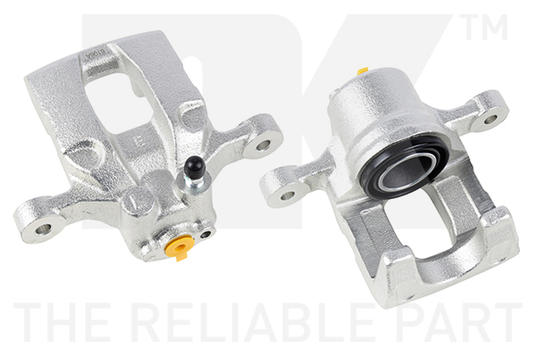 NK 2199161 Bremssattel