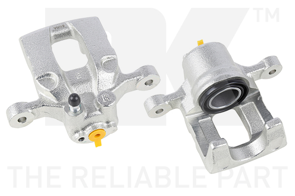 NK 2199162 Bremssattel