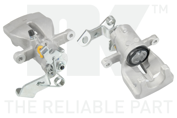 NK 2199163 Bremssattel