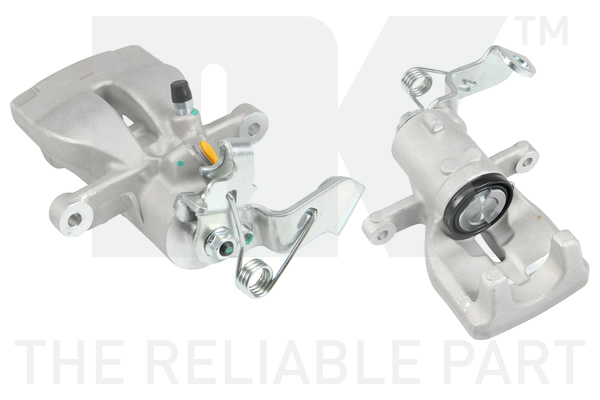 NK 2199164 Bremssattel