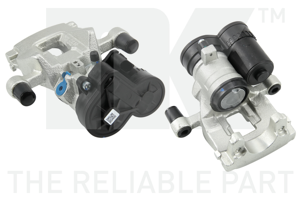 NK 2199175 Bremssattel