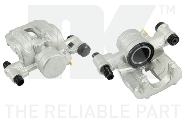 NK 2199179 Bremssattel