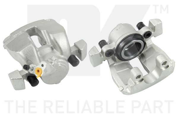 NK 2199180 Bremssattel