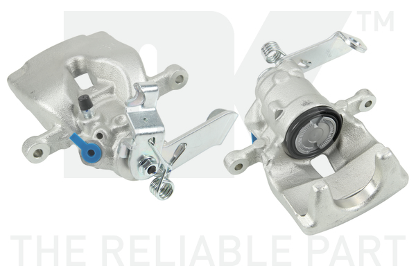 NK 2199182 Bremssattel