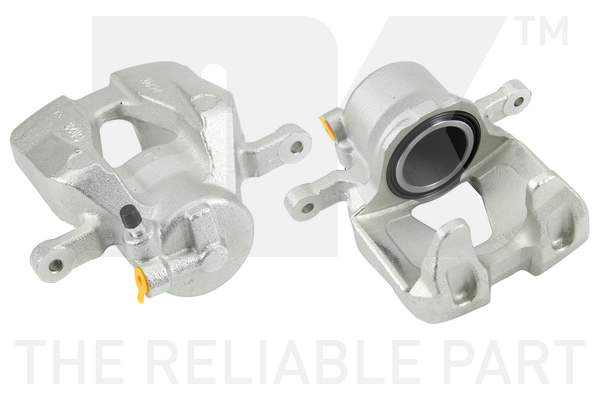 NK 2199192 Bremssattel