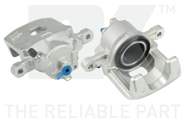 NK 2199214 Bremssattel