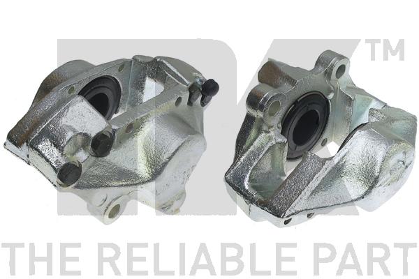 NK 219931 Bremssattel