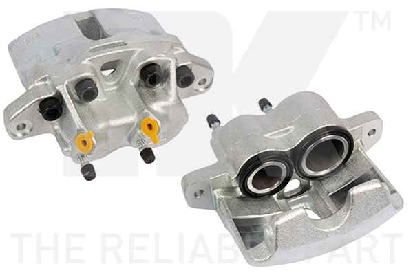 NK 219941 Bremssattel