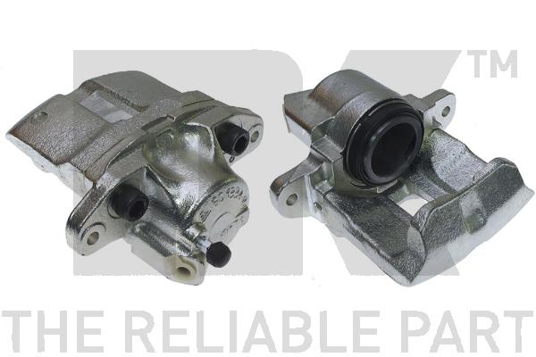 NK 219955 Bremssattel