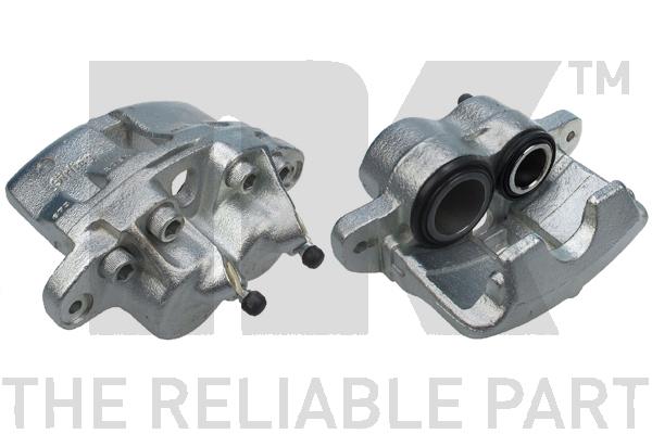 NK 219962 Bremssattel