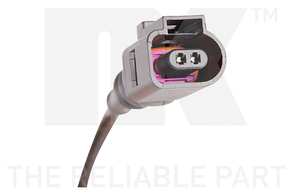 Brake Pad Set, disc brake 2