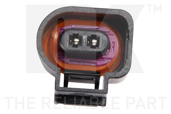 Brake Pad Set, disc brake 2