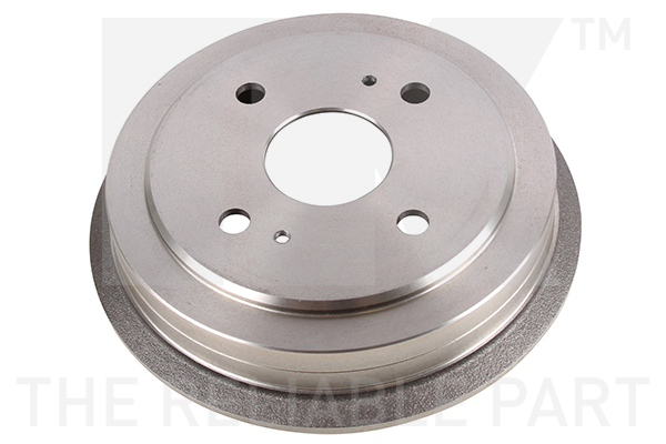 NK 259906 Bremstrommel