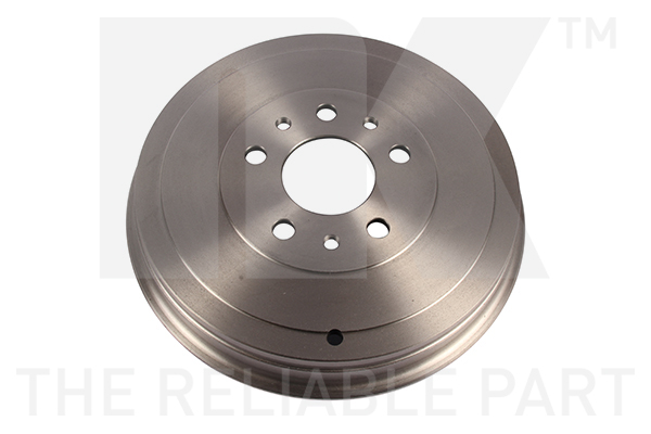 NK 259911 Bremstrommel