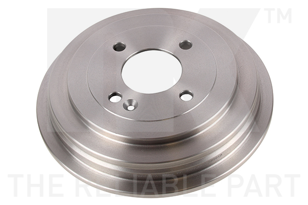 NK 269910 Bremstrommel