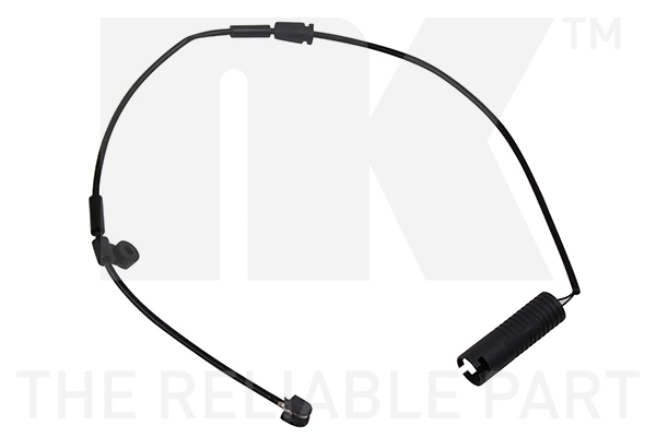 NK 280069 Warnkontakt, Bremsbelagverschleiß