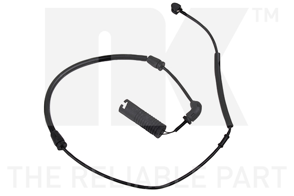 NK 280088 Warnkontakt, Bremsbelagverschleiß