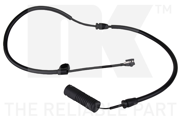 NK 280089 Warnkontakt, Bremsbelagverschleiß