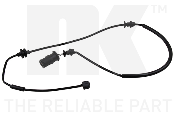 NK 280118 Warnkontakt, Bremsbelagverschleiß