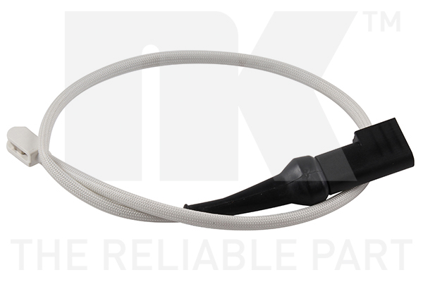 NK 280234 Warnkontakt, Bremsbelagverschleiß